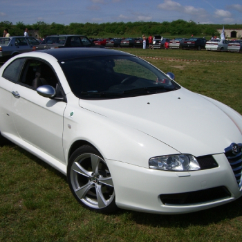 aflacity mino 147 109 20100610 1320153223