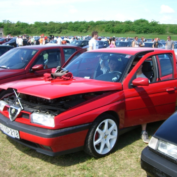 aflacity mino 147 110 20100610 1084178070