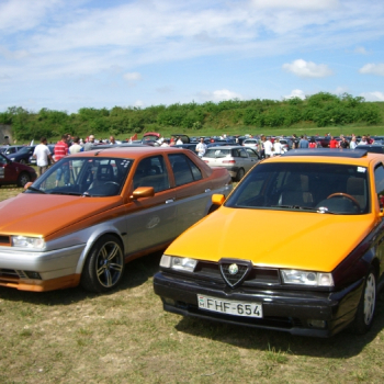 aflacity mino 147 111 20100610 1952115659