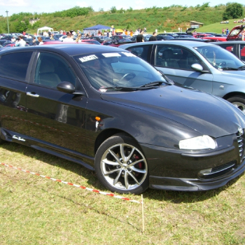 aflacity mino 147 112 20100610 1446000745