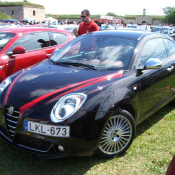 aflacity mino 147 113 20100610 1790693571