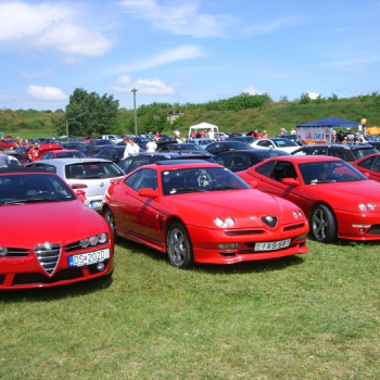 aflacity mino 147 114 20100610 1318904771