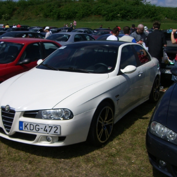 aflacity mino 147 115 20100610 1824417105