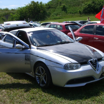 aflacity mino 147 116 20100610 1084428024