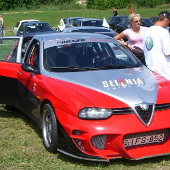 aflacity mino 147 117 20100610 2065346920