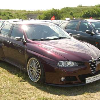 aflacity mino 147 118 20100610 2013693828