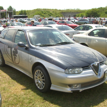 aflacity mino 147 119 20100610 1360872079