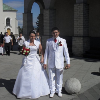 alfa svadba rordorovci 10 20110508 1098201745