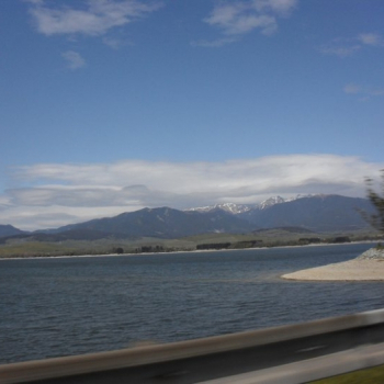 alfa svadba rordorovci 11 20110508 1415440380