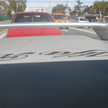 alfa svadba rordorovci 12 20110508 1553967827