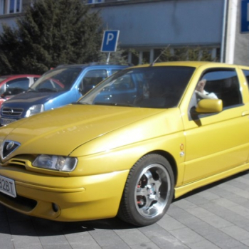 alfa svadba rordorovci 13 20110508 1379444792