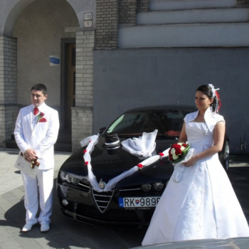 alfa svadba rordorovci 14 20110508 1026666680