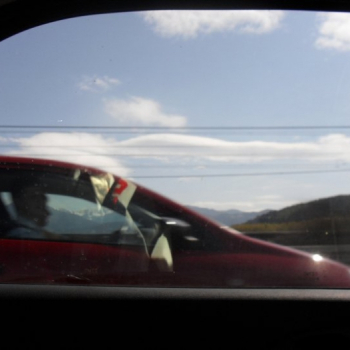 alfa svadba rordorovci 16 20110508 1582376033