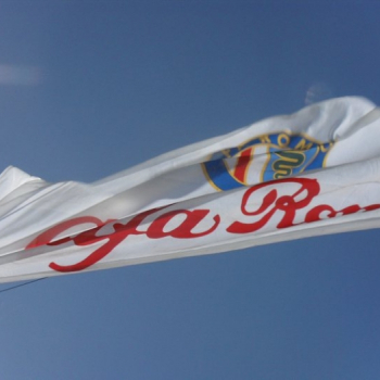 alfa svadba rordorovci 17 20110508 1595425442