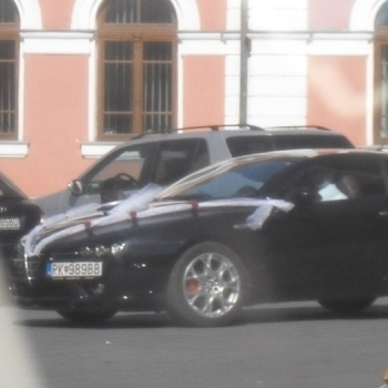 alfa svadba rordorovci 2 20110508 1103826887