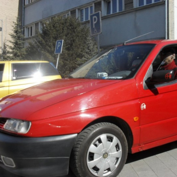 alfa svadba rordorovci 3 20110508 1709257989