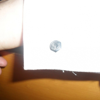 alfa svadba rordorovci 4 20110508 1998524317