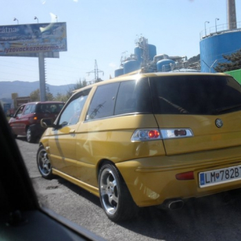 alfa svadba rordorovci 5 20110508 1850096570