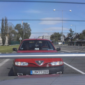 alfa svadba rordorovci 6 20110508 1207243428