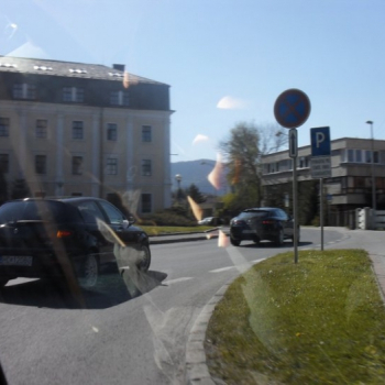 alfa svadba rordorovci 7 20110508 1659599781