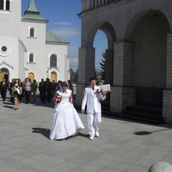 alfa svadba rordorovci 9 20110508 1827990930