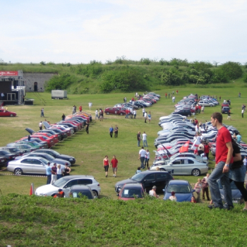 alfacity 2010   peterten 27 20100601 1282875862