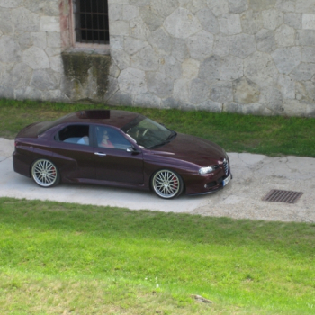 alfacity 2010   peterten 29 20100601 1398058916