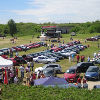 alfacity 2010   peterten 32 20100601 1591940032