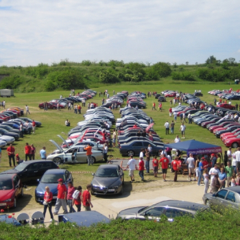 alfacity 2010   peterten 33 20100601 2018350146