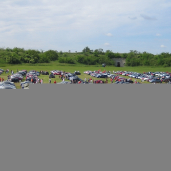 alfacity 2010   peterten 34 20100601 1420819005