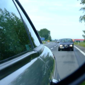 alfacity 2010 bckk 001 20100529 1145241983