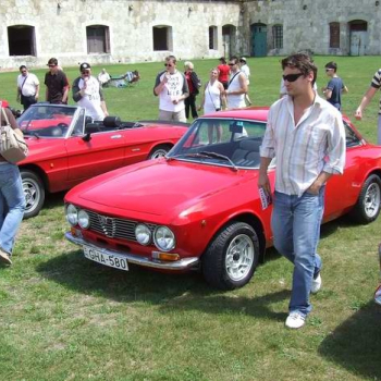 alfacity 2010 bckk 100 20100529 1153372400