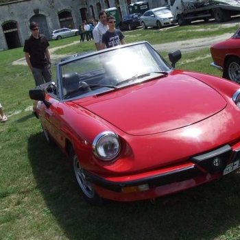 alfacity 2010 bckk 101 20100529 2050435717