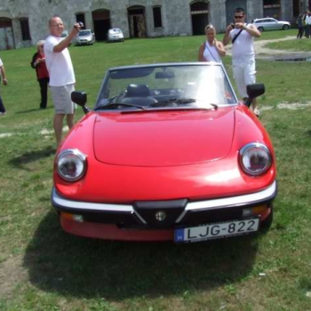 alfacity 2010 bckk 102 20100529 1681561136