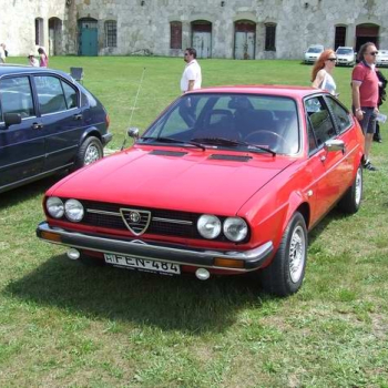 alfacity 2010 bckk 103 20100529 1788990864