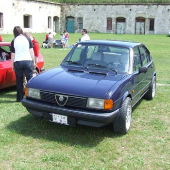 alfacity 2010 bckk 104 20100529 1183927153