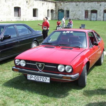 alfacity 2010 bckk 105 20100529 1181128057