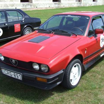 alfacity 2010 bckk 106 20100529 1396241140