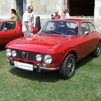 alfacity 2010 bckk 107 20100529 1165689195