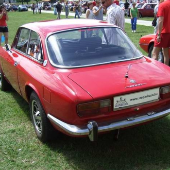 alfacity 2010 bckk 108 20100529 1417054826