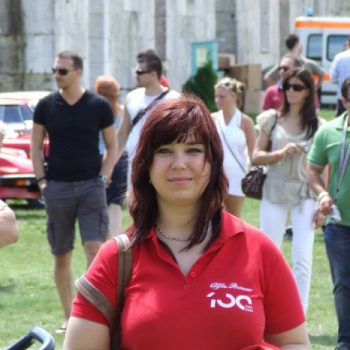 alfacity 2010 bckk 109 20100529 1374458390