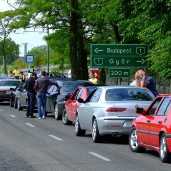 alfacity 2010 bckk 10 20100529 1435111116