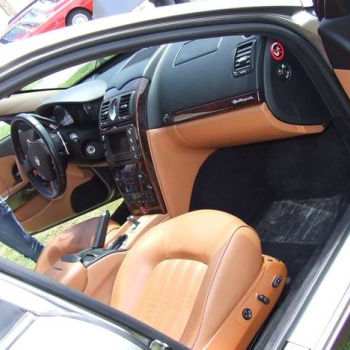 alfacity 2010 bckk 110 20100529 1974175148