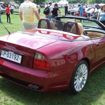 alfacity 2010 bckk 111 20100529 1361105187