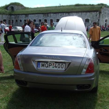 alfacity 2010 bckk 112 20100529 1909608628