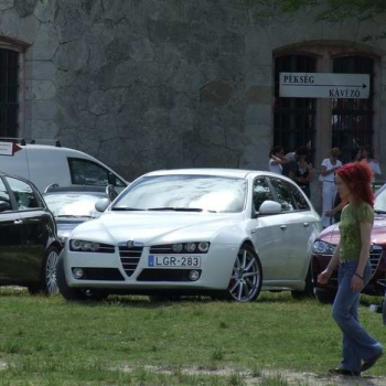 alfacity 2010 bckk 113 20100529 1067481047