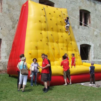 alfacity 2010 bckk 114 20100529 1941803702