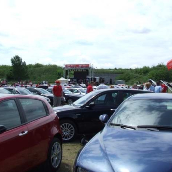 alfacity 2010 bckk 115 20100529 1973267956