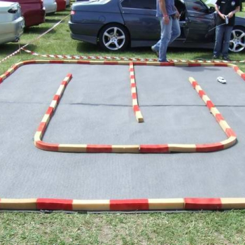 alfacity 2010 bckk 116 20100529 1381771879