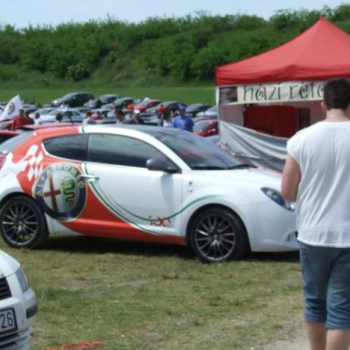 alfacity 2010 bckk 117 20100529 1680677140